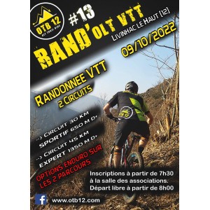 Impression A4 Couleur - 120 gr/m2  