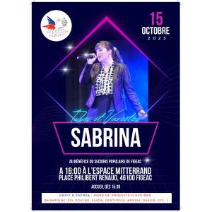 Impression A3 Couleur