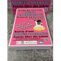 Tracts / Flyers A5 Couleur