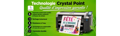 Grands Formats Couleur Grands Formats Couleur
